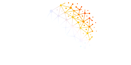 Net Xpace Cloud